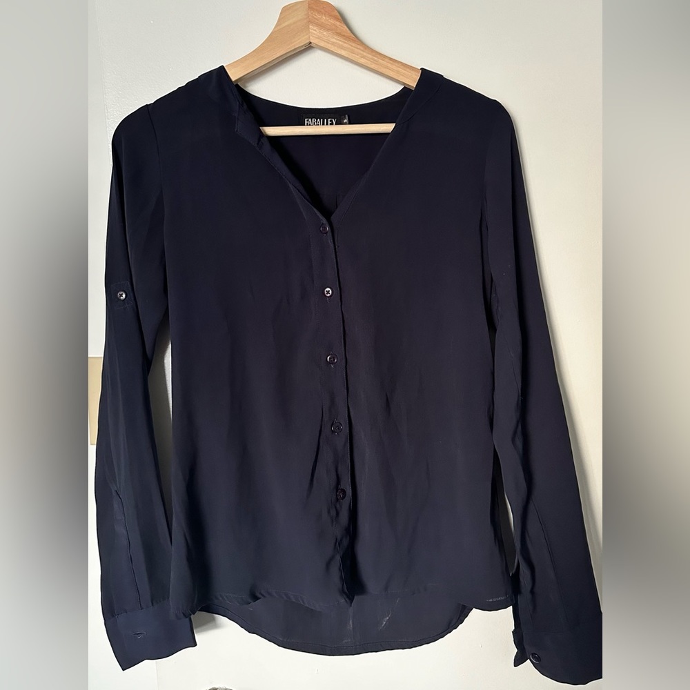 2 for $15 Womens Blouse top